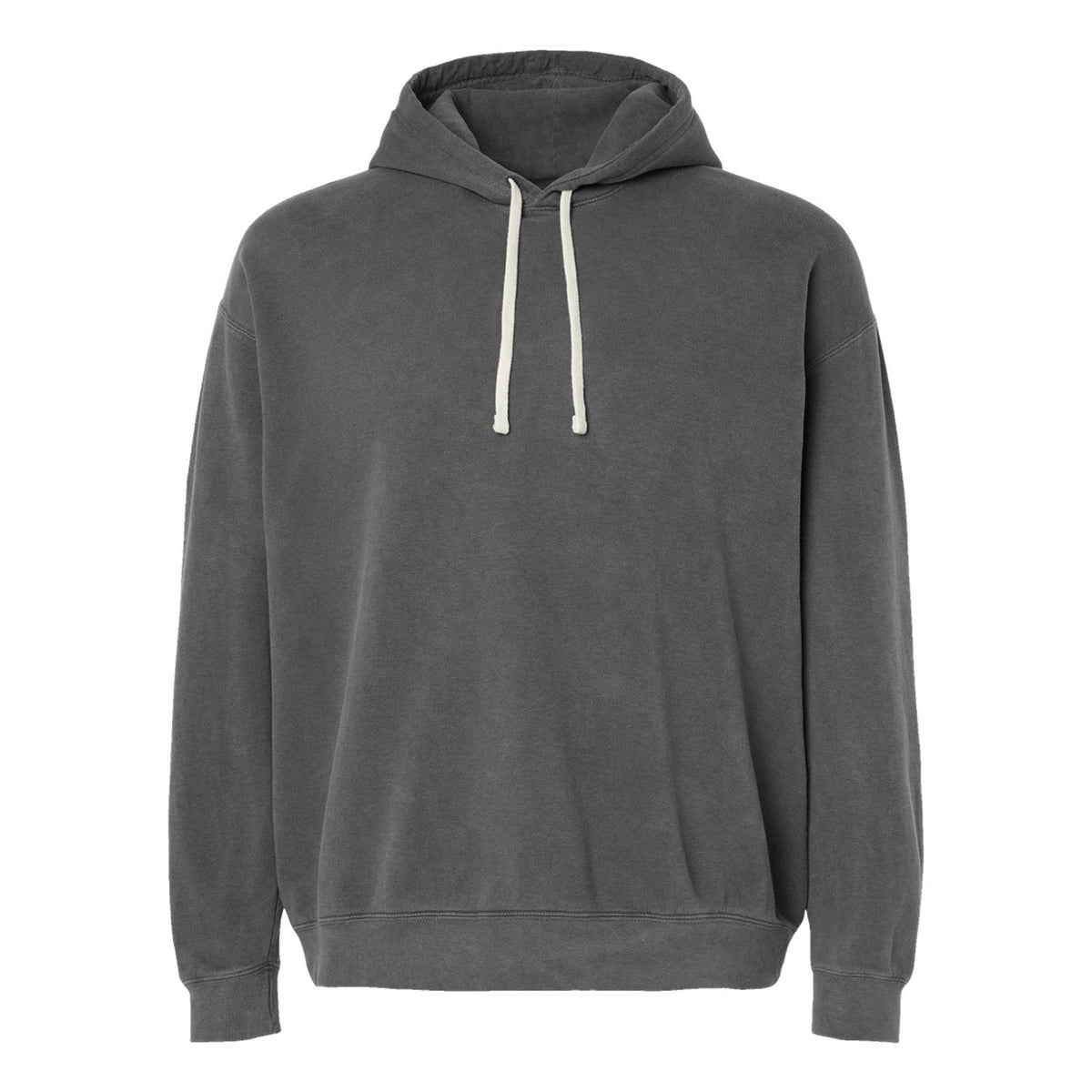 Comfort Colors 1467 Pepper