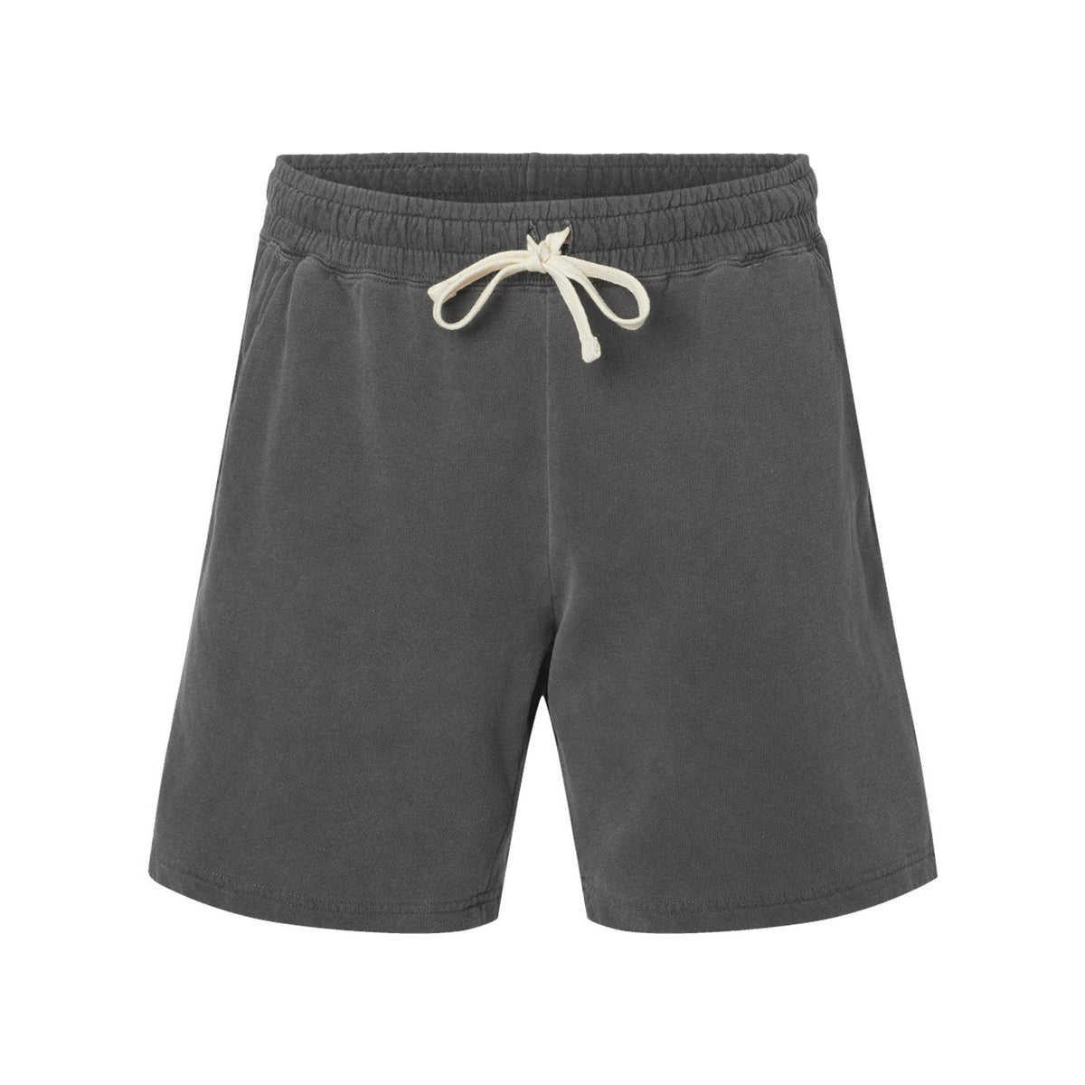Comfort Colors 1468 Pepper