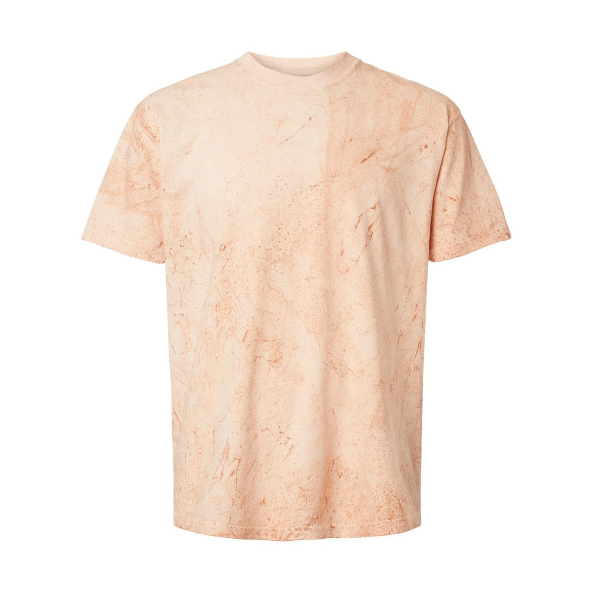 Comfort Colors 1745 Umber