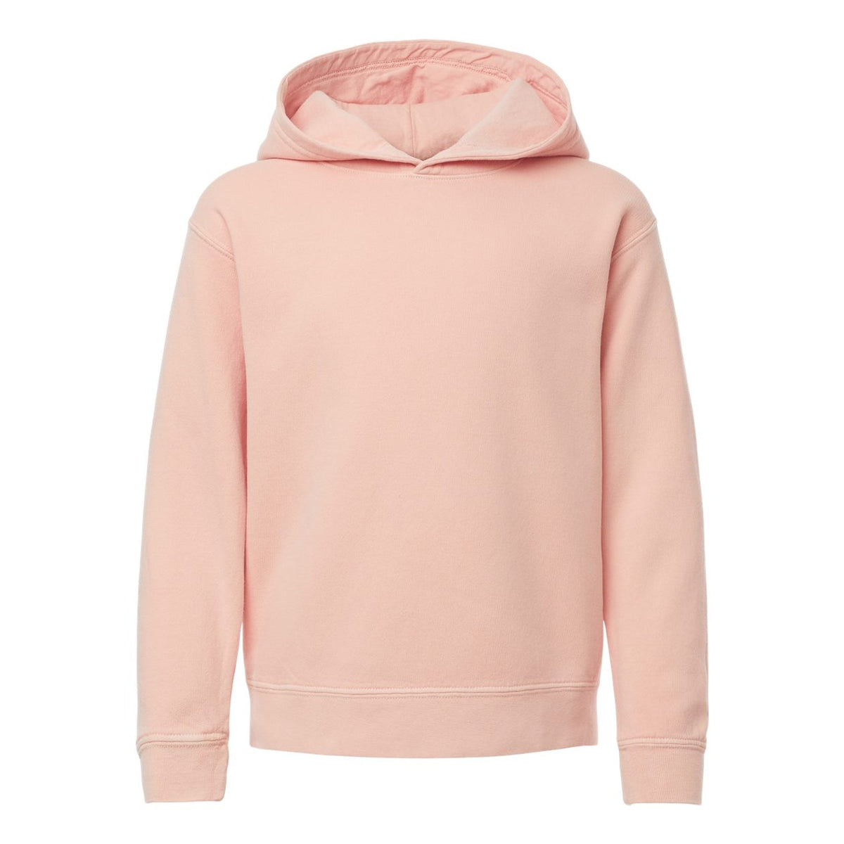 Comfort Colors 1467Y Peachy
