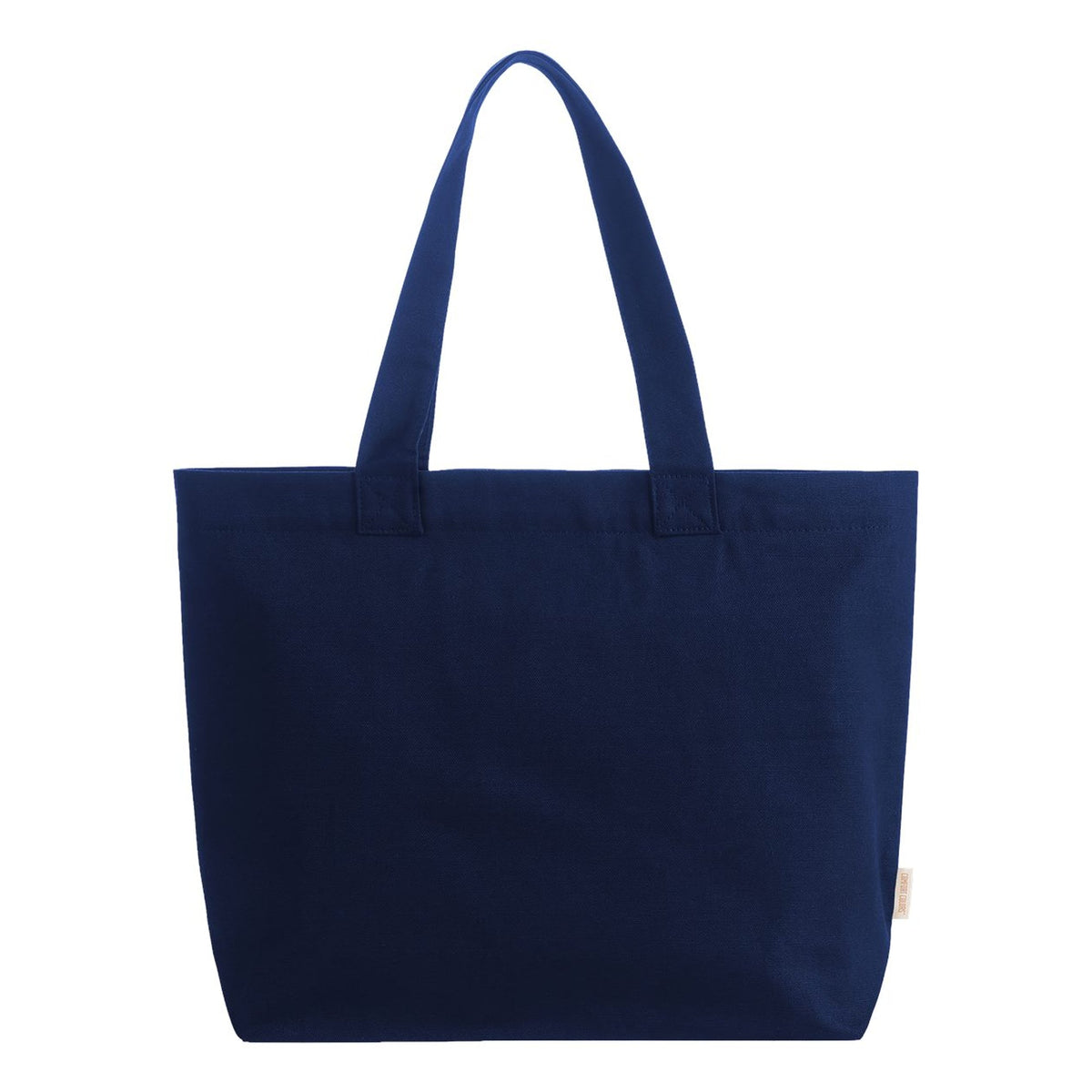 Comfort Colors CCET0 True Navy