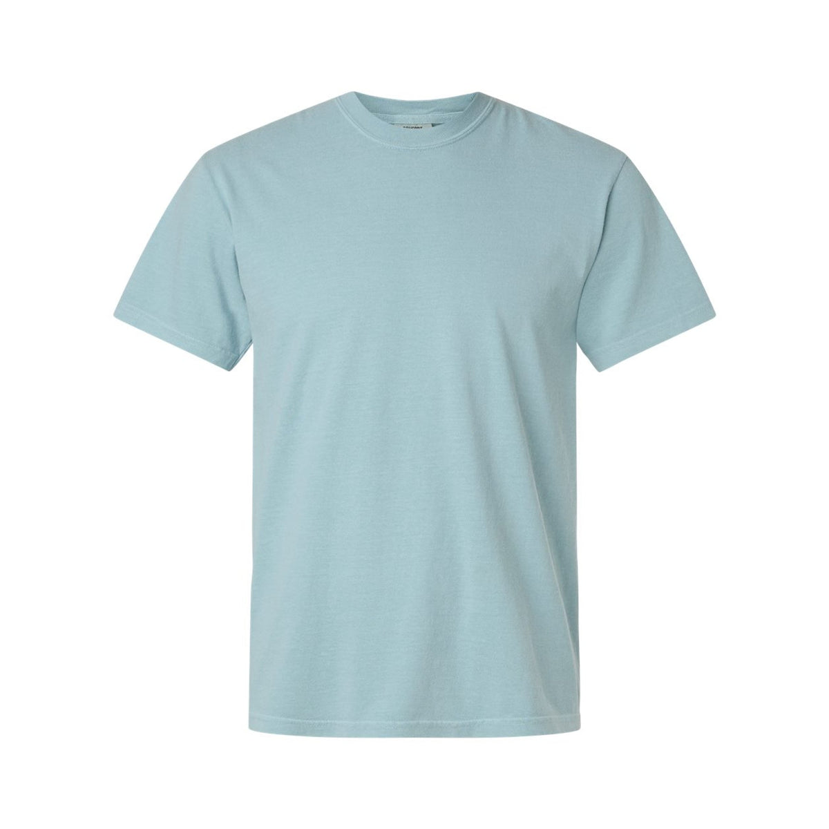 Comfort Colors 1717 Yankey Blue