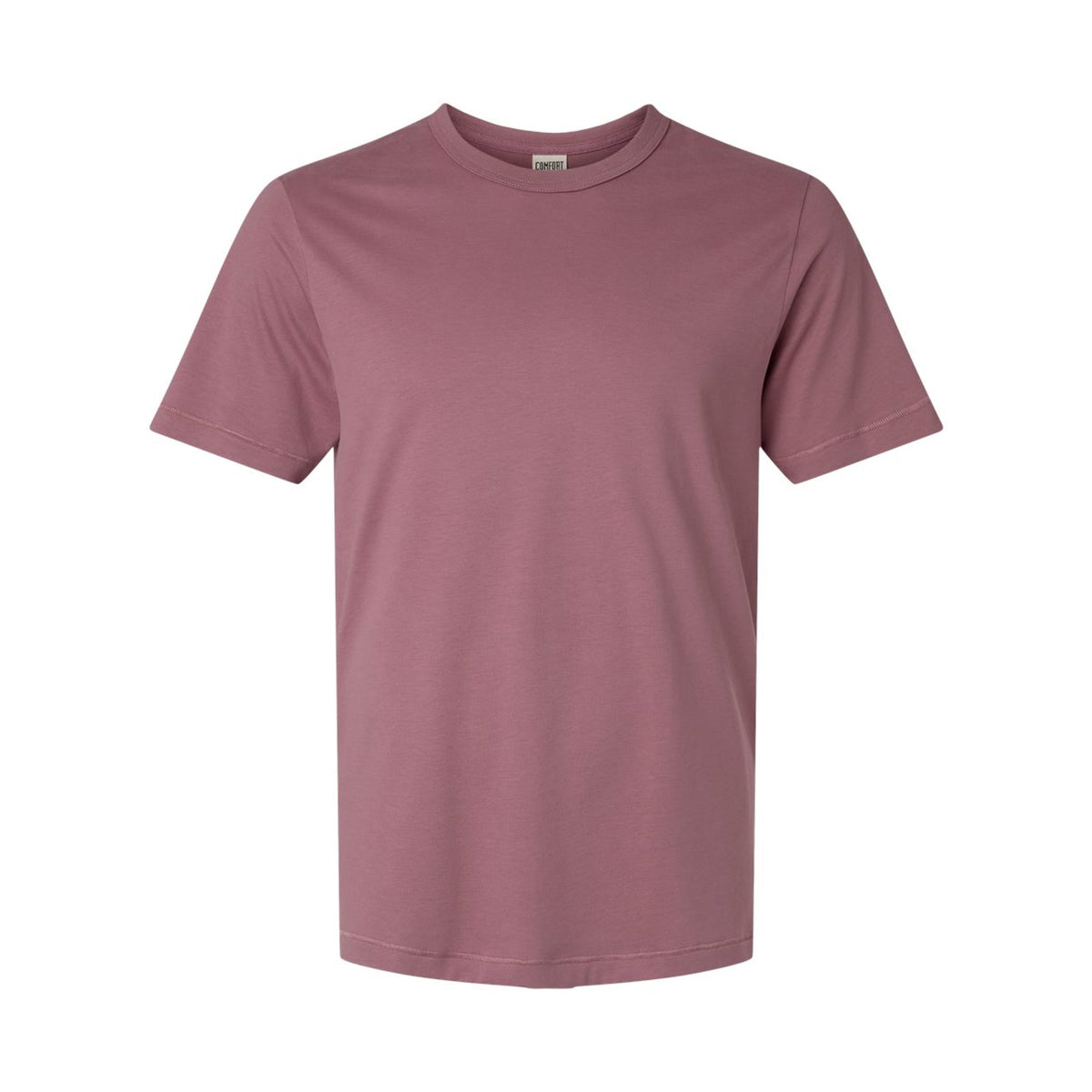 Comfort Colors 2717 Vintage Mauve