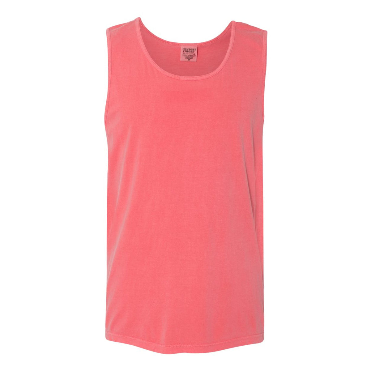 Comfort Colors 9360 Watermelon