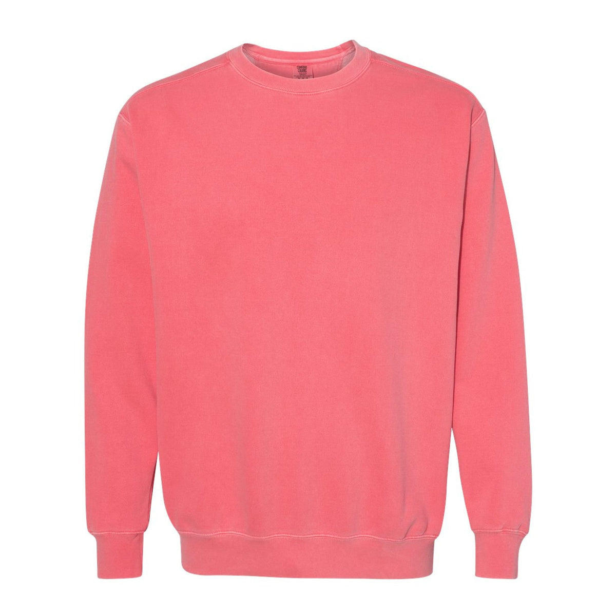 Comfort Colors 1566 Watermelon