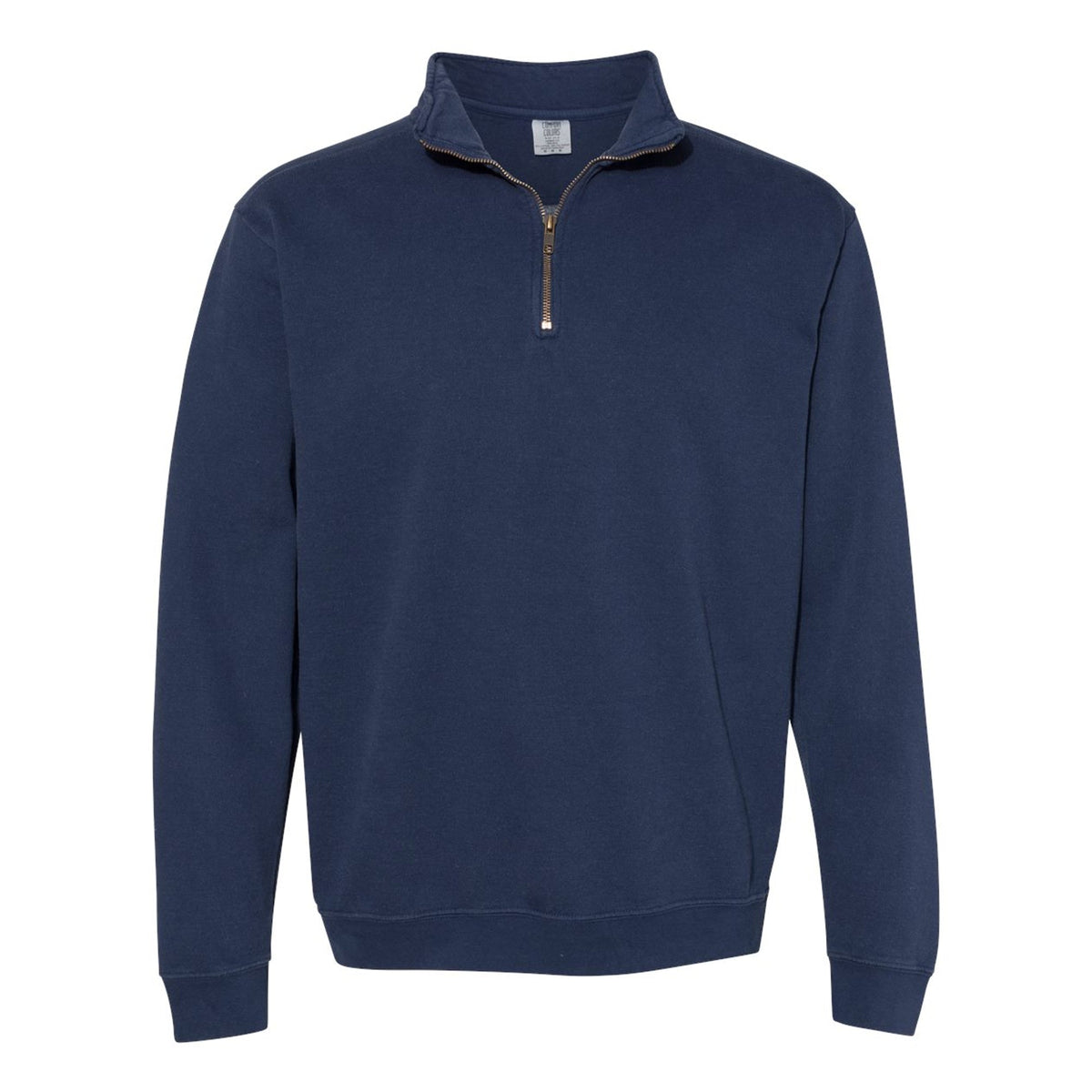 Comfort Colors 1580 True Navy