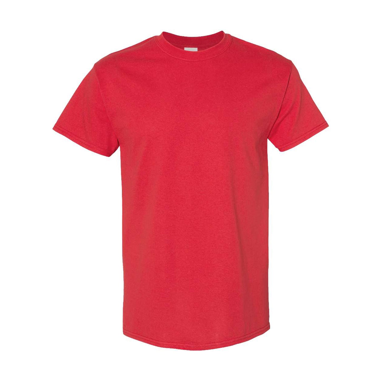 Gildan Softstyle® T-Shirt. 64000