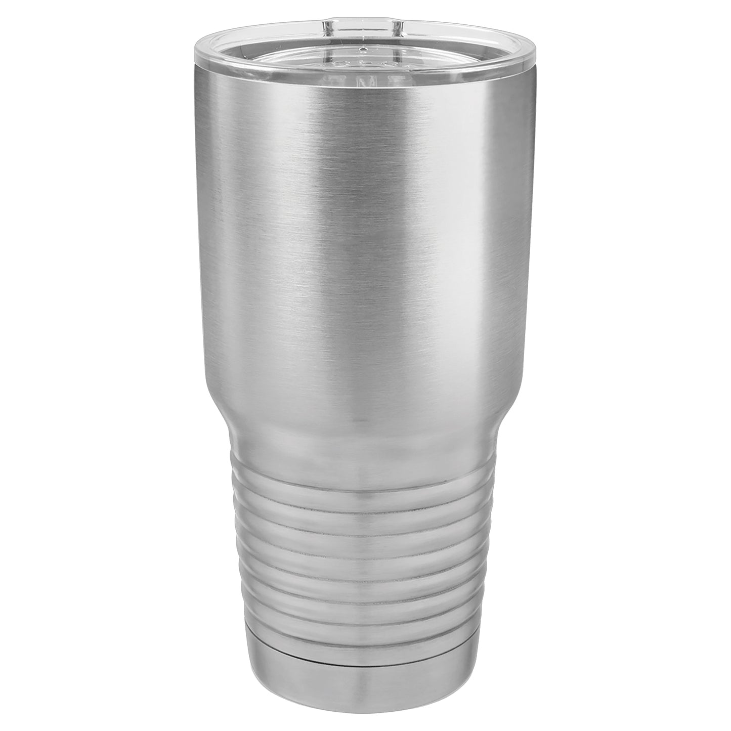 Stainless Steel