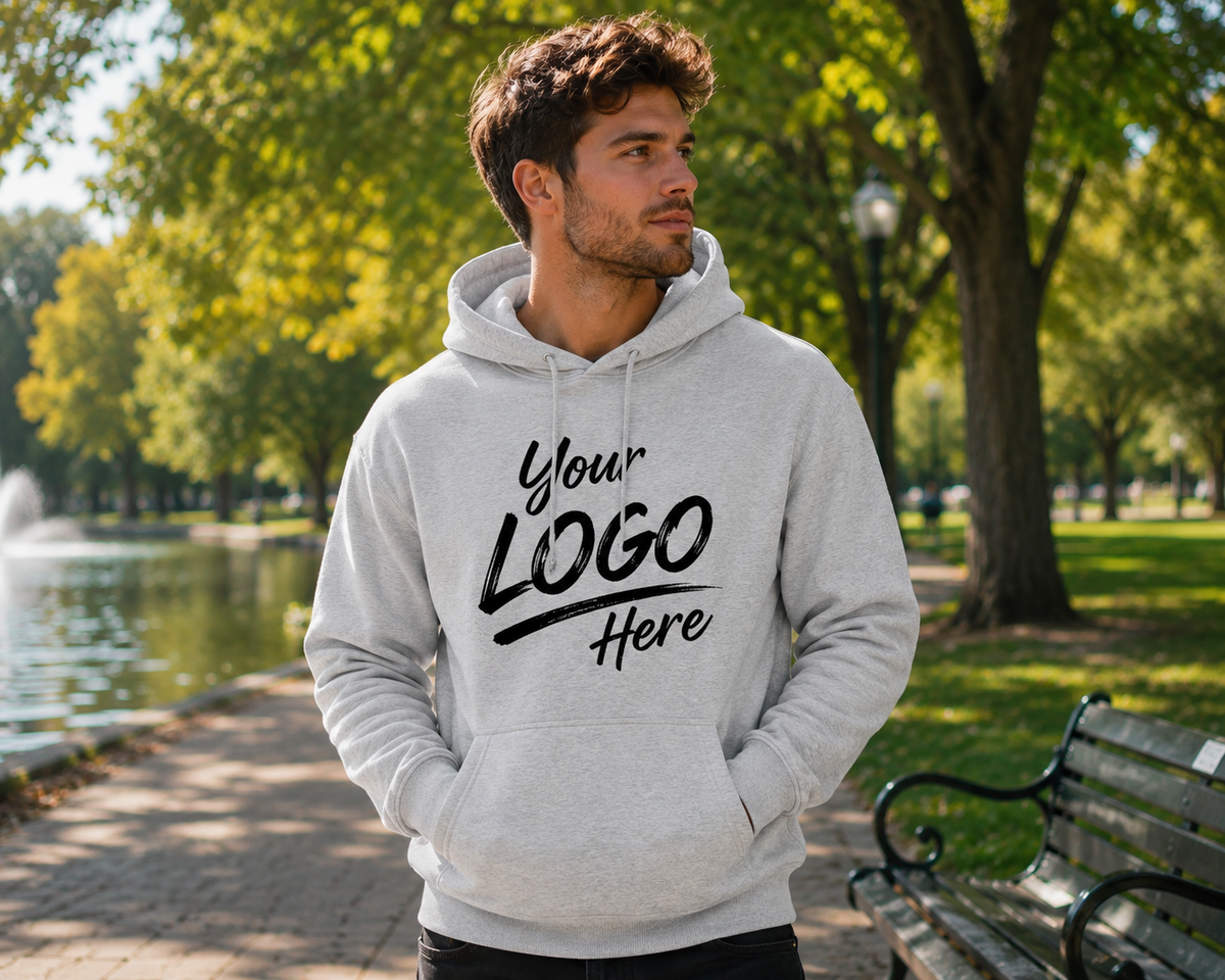 Sweatshirts