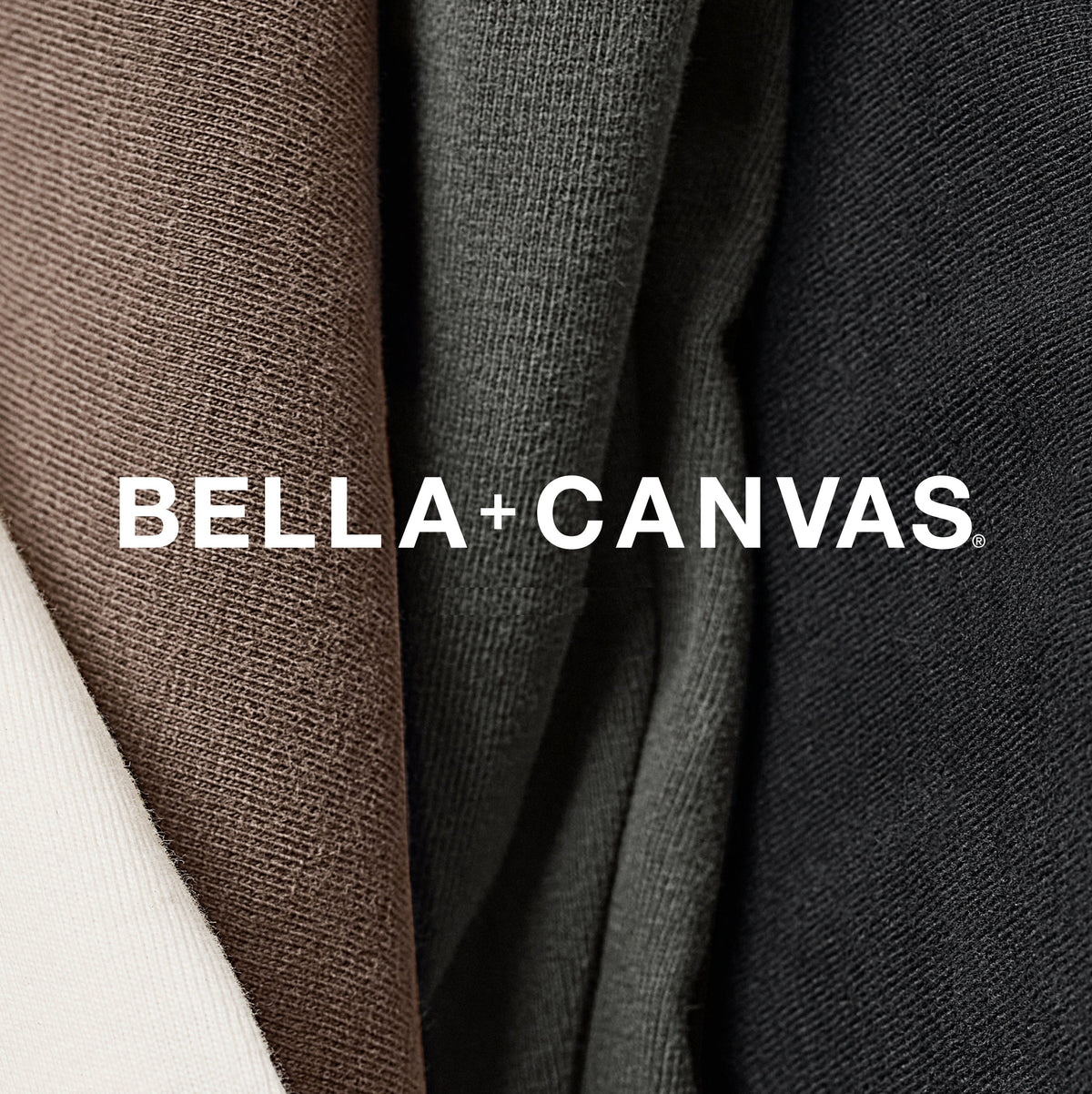 Bella Canvas