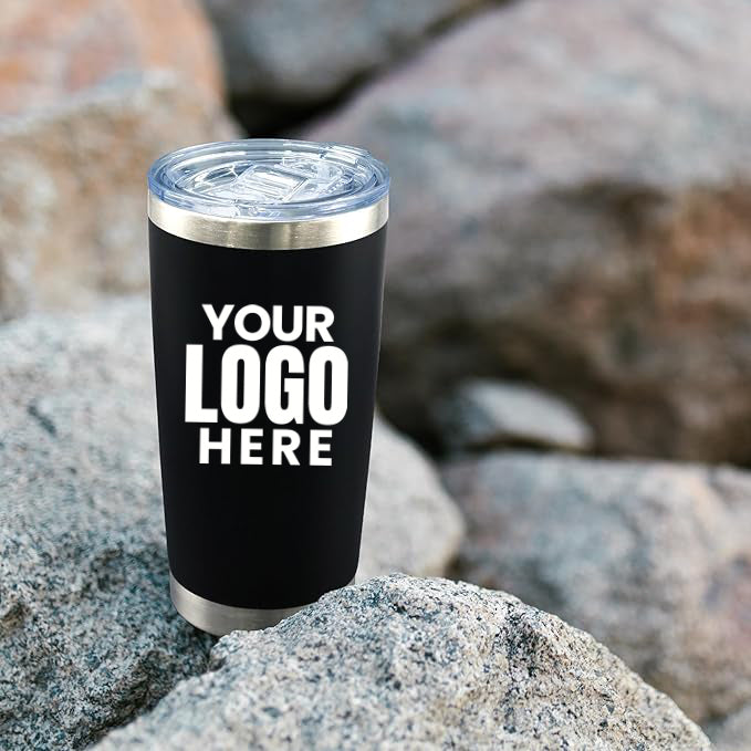 Promotional Products