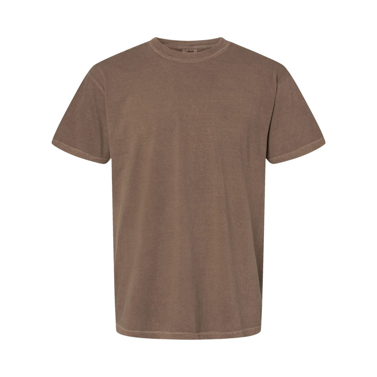 Comfort Colors 1717 Espresso