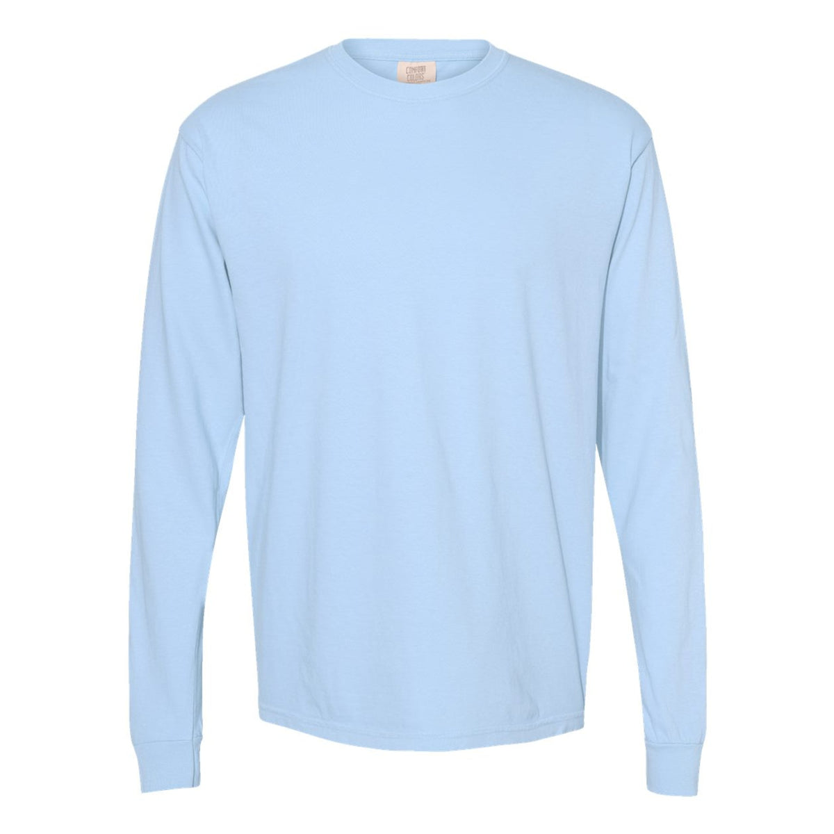 Comfort Colors 6014 Hydrangea