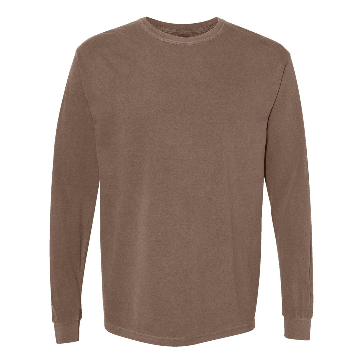 Comfort Colors 6014 Espresso