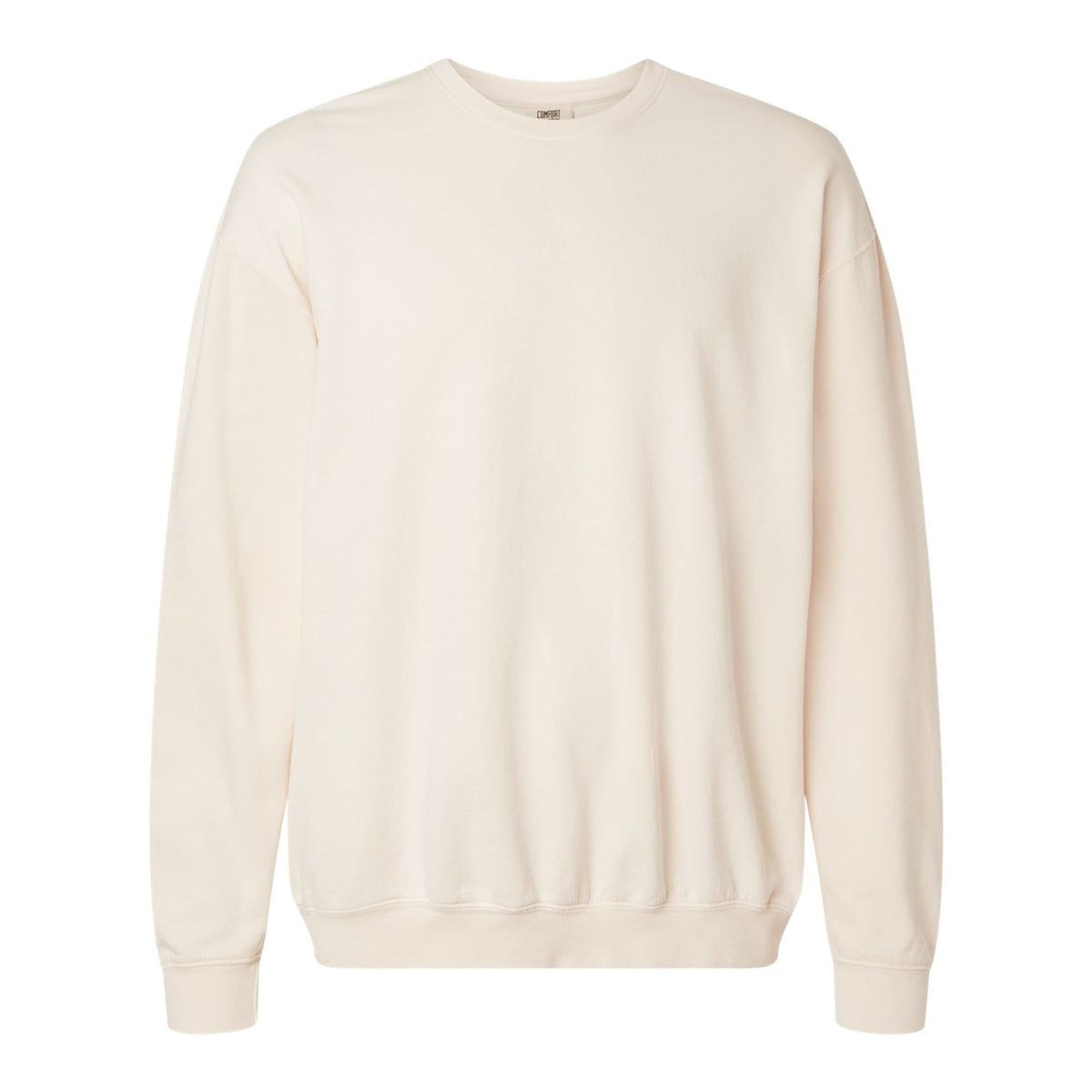 Comfort Colors 1466 Ivory
