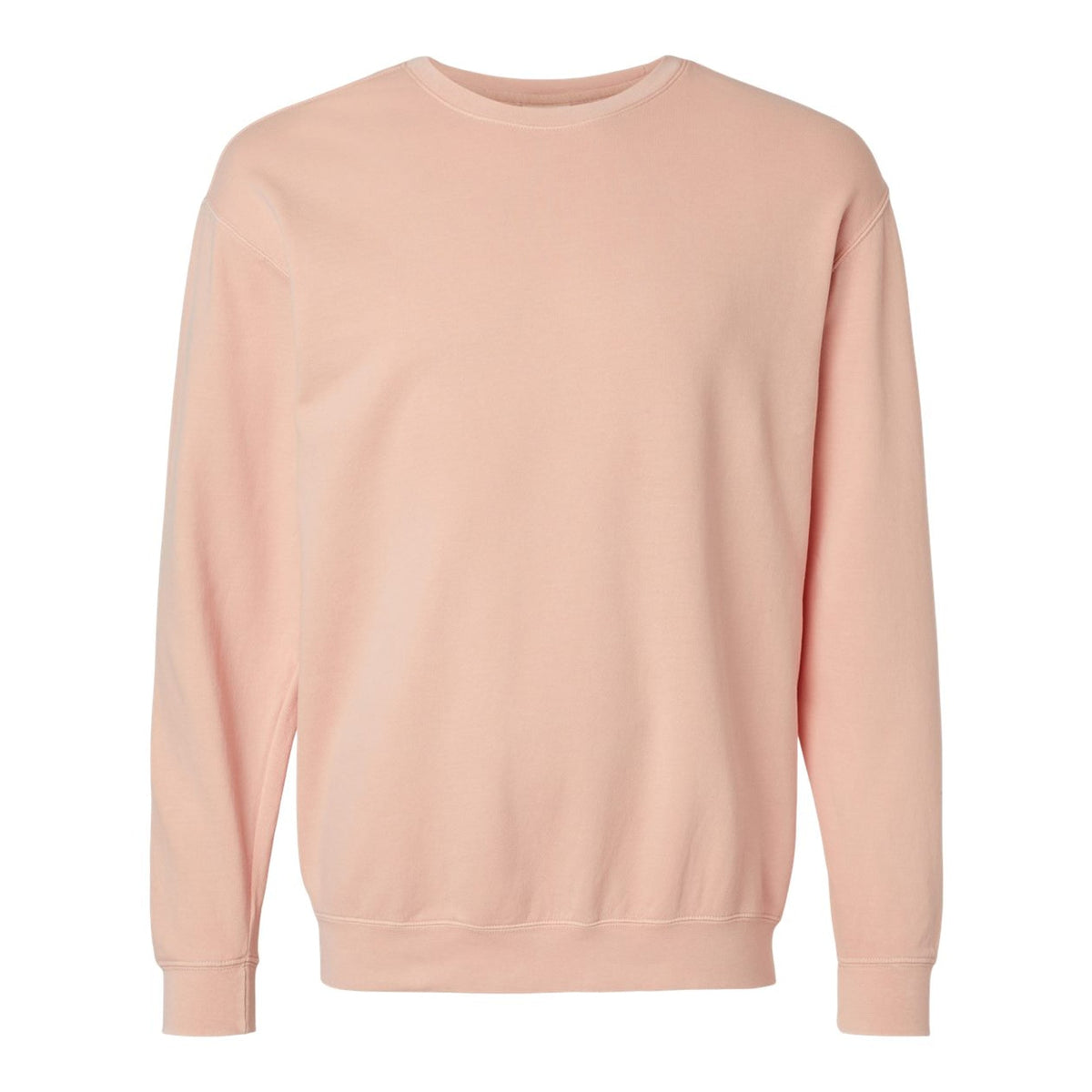 Comfort Colors 1466 Peachy