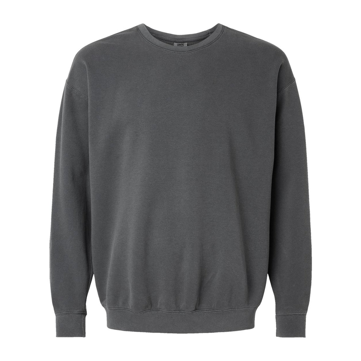 Comfort Colors 1466 Pepper