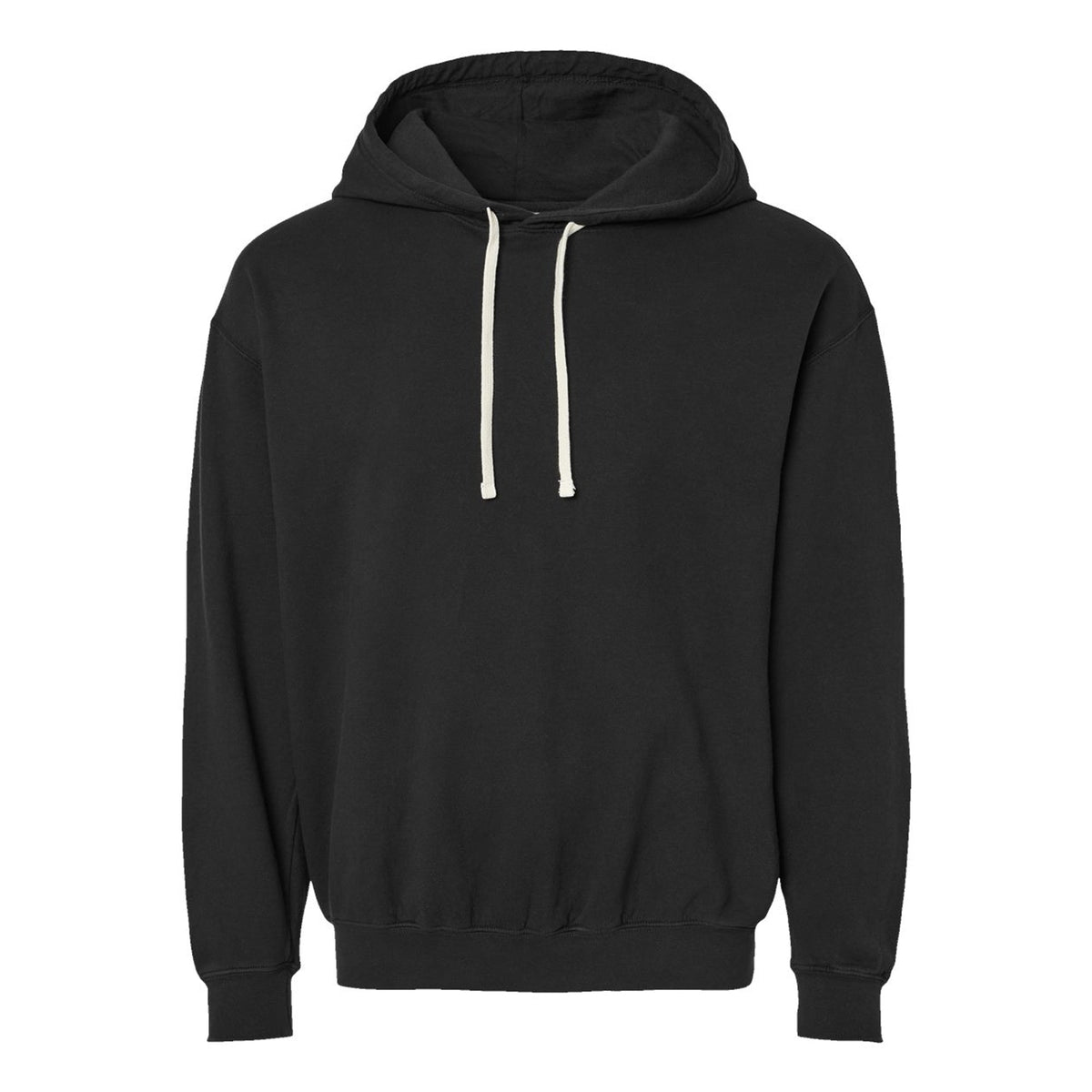 Comfort Colors 1467 Black