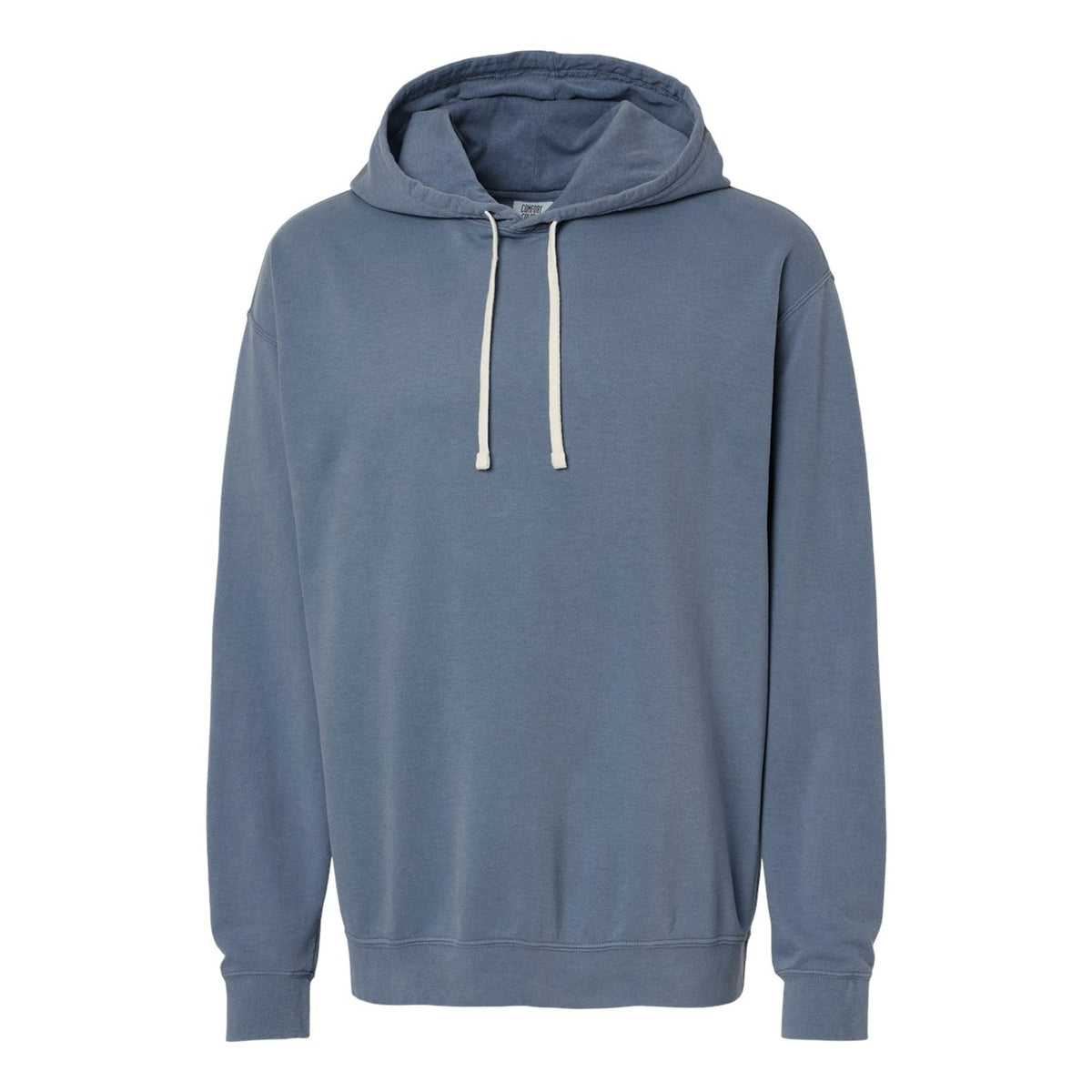 Comfort Colors 1467 Blue Jean