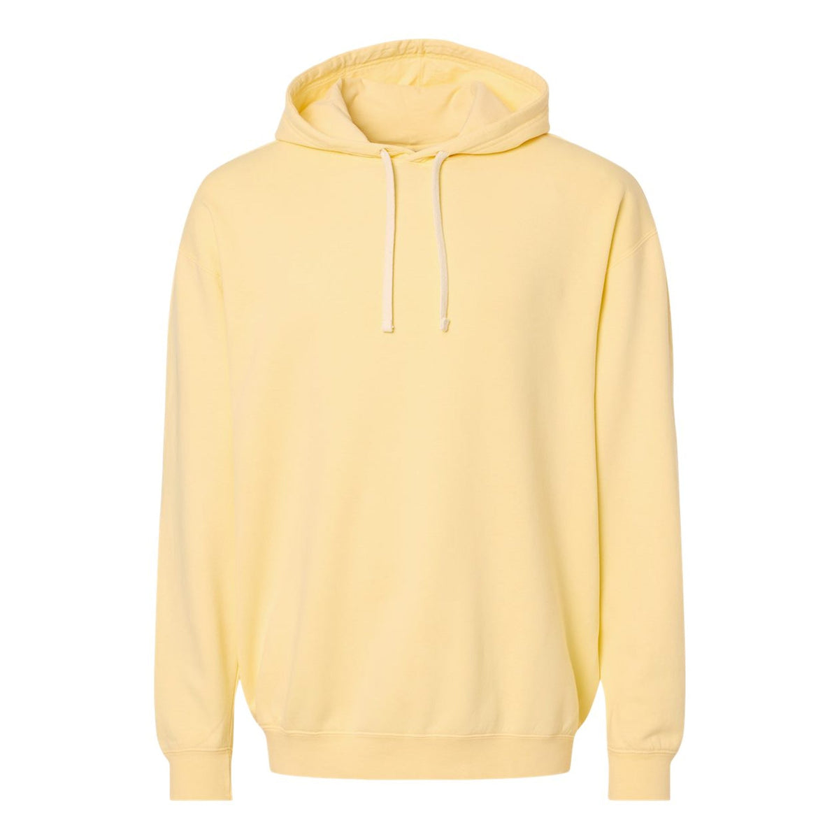 Comfort Colors 1467 Butter