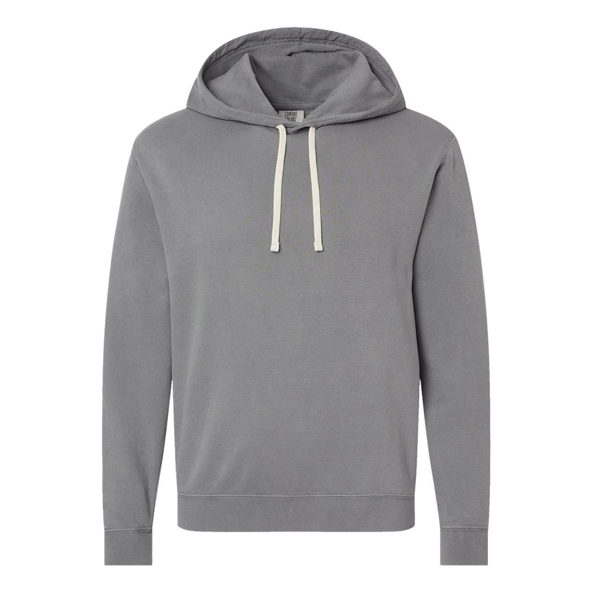Comfort Colors 1467 Grey