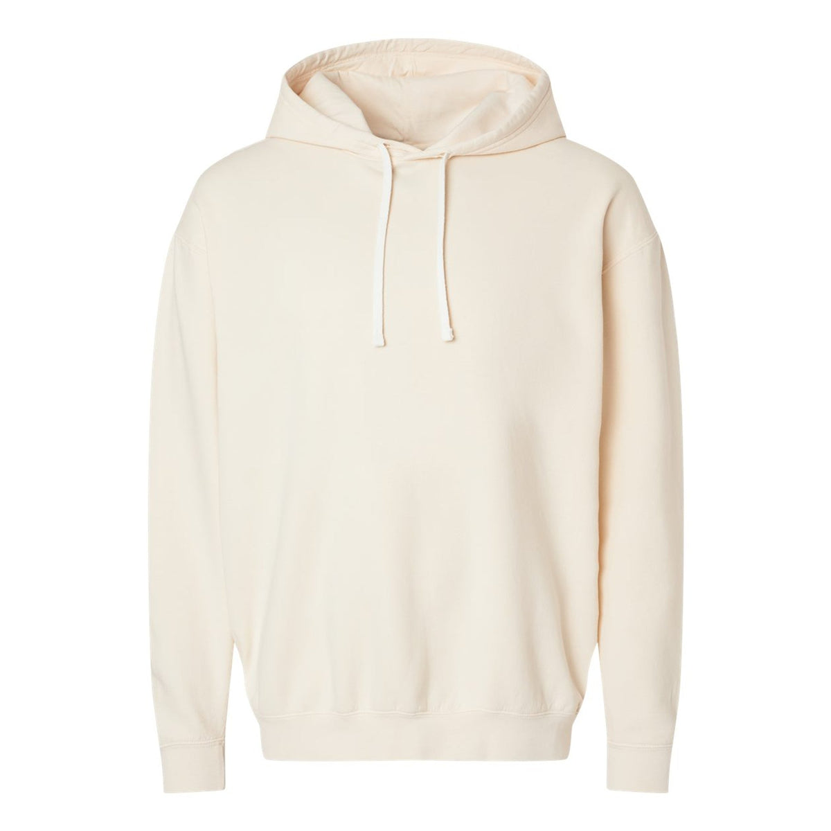 Comfort Colors 1467 Ivory
