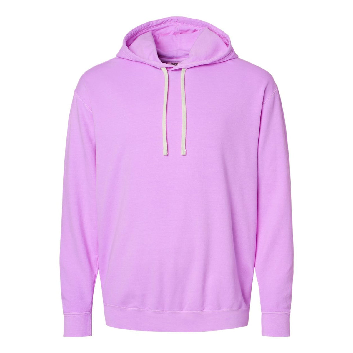 Comfort Colors 1467 Neon Violet