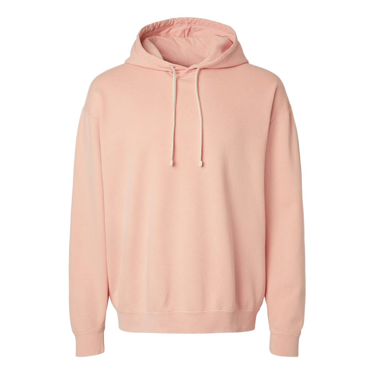 Comfort Colors 1467 Peachy