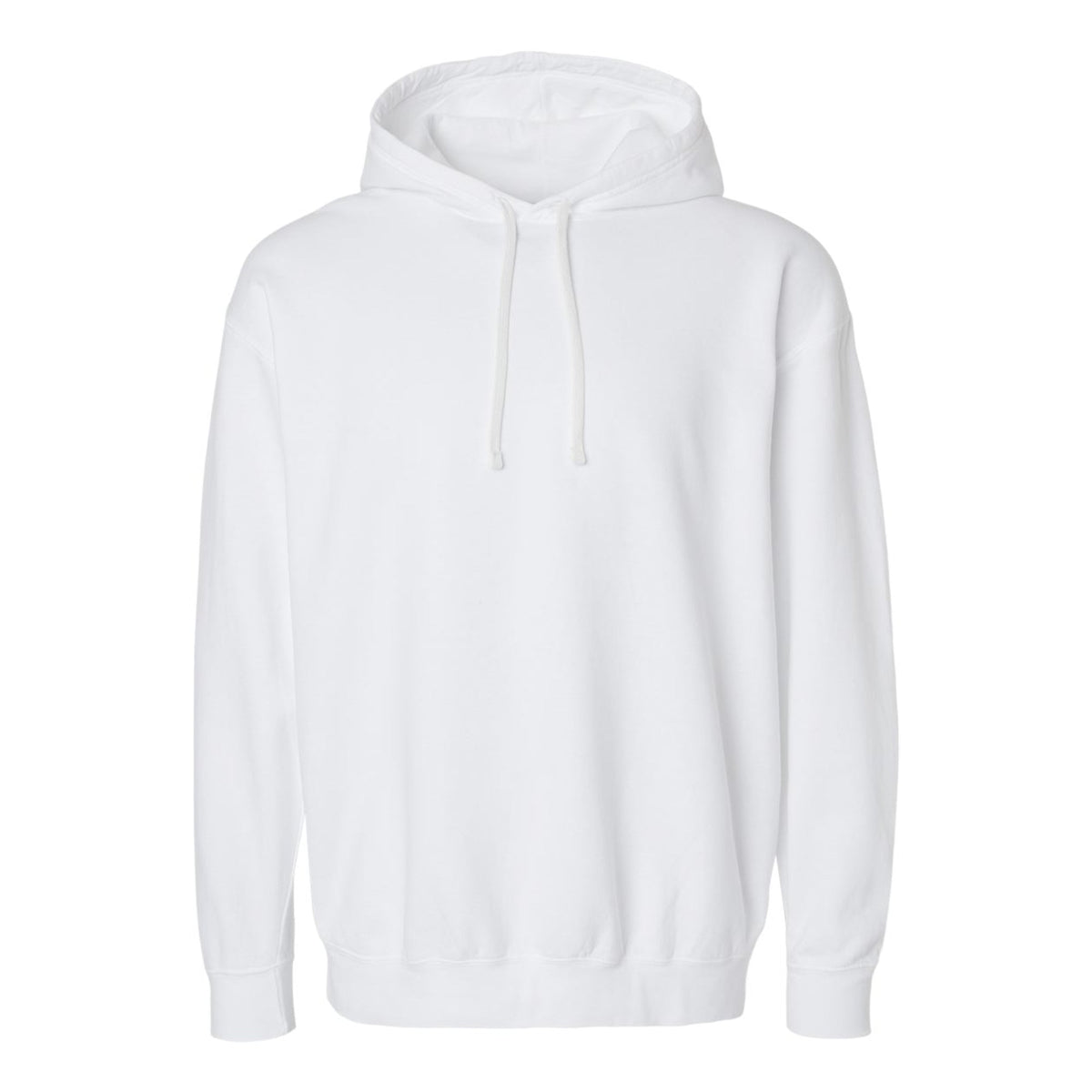 Comfort Colors 1467 White