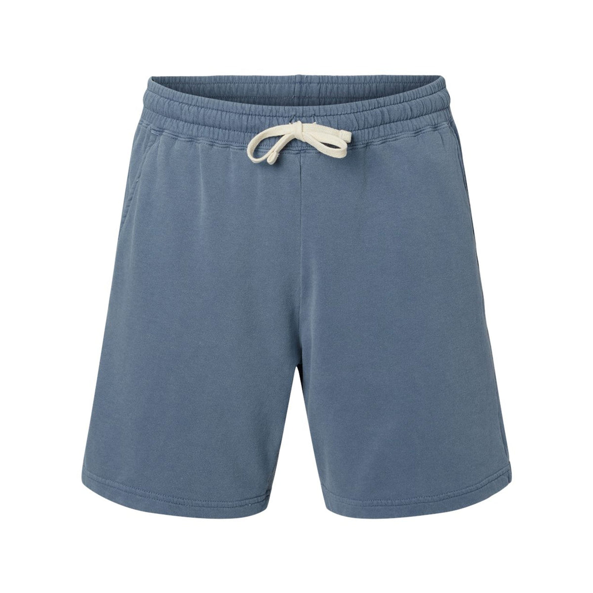 Comfort Colors 1468 Blue Jean