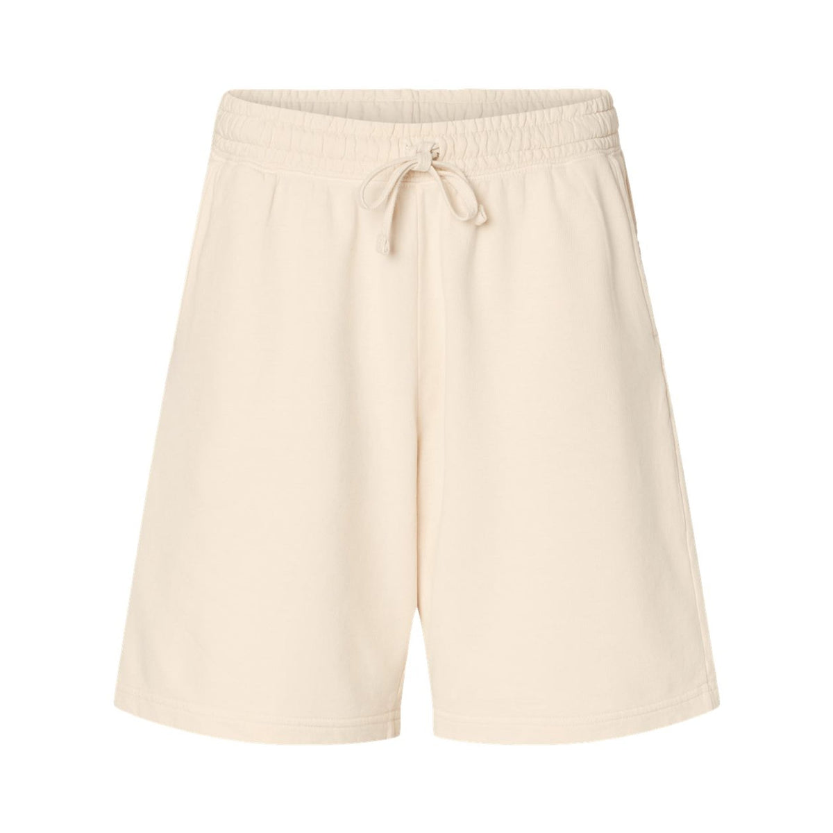 Comfort Colors 1468 Ivory