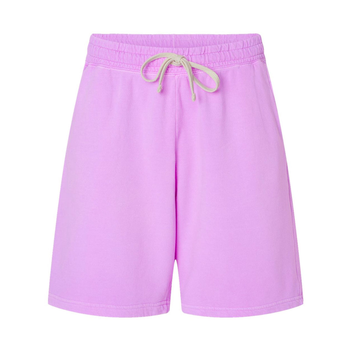 Comfort Colors 1468 Neon Violet