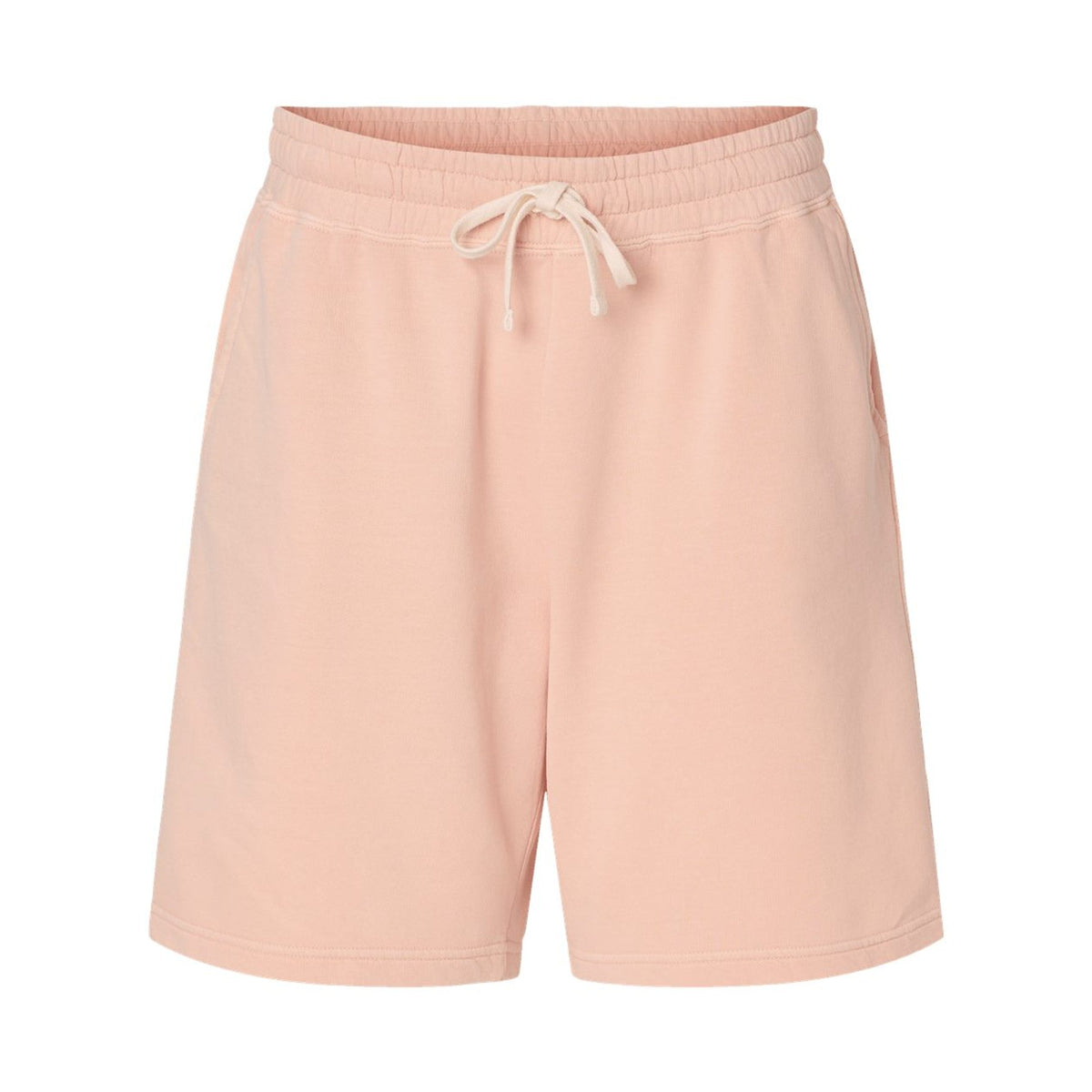 Comfort Colors 1468 Peachy
