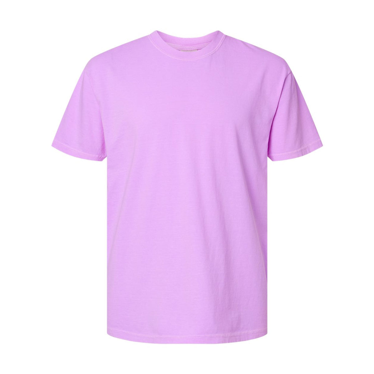 Comfort Colors 1717 Neon Violet
