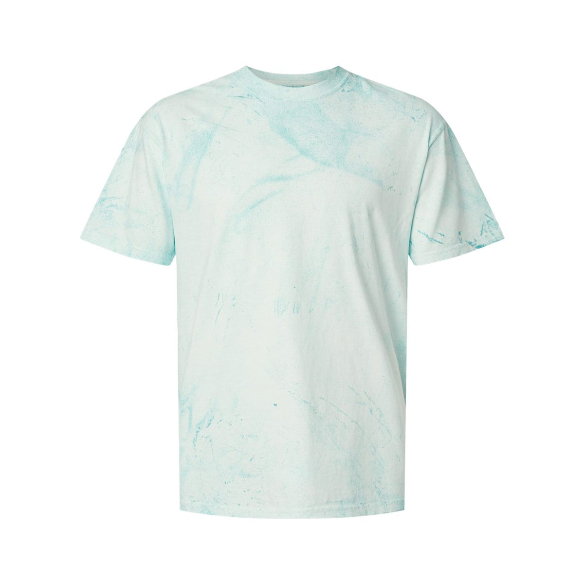 Comfort Colors 1745 Seaglass