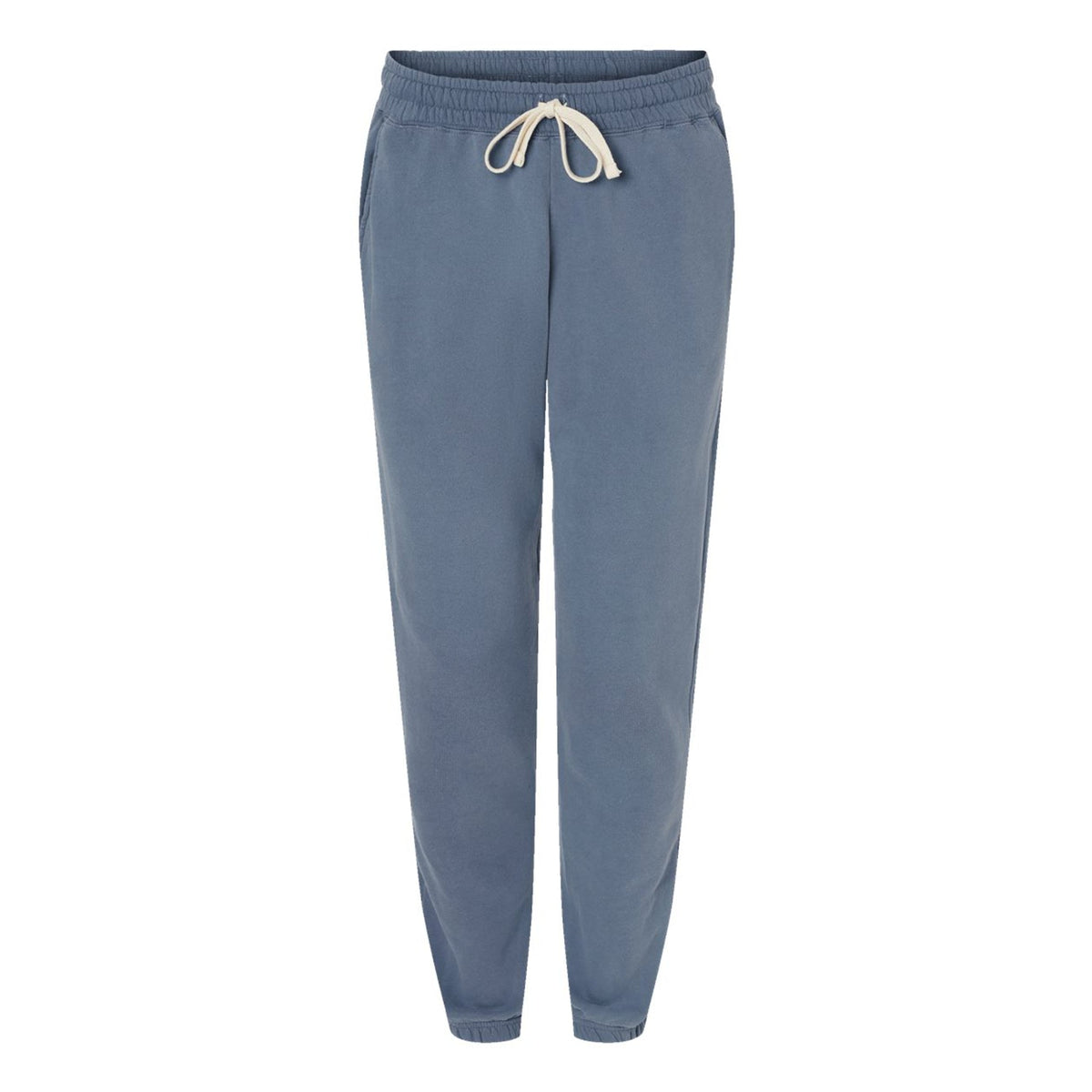 Comfort Colors 1469 Blue Jean