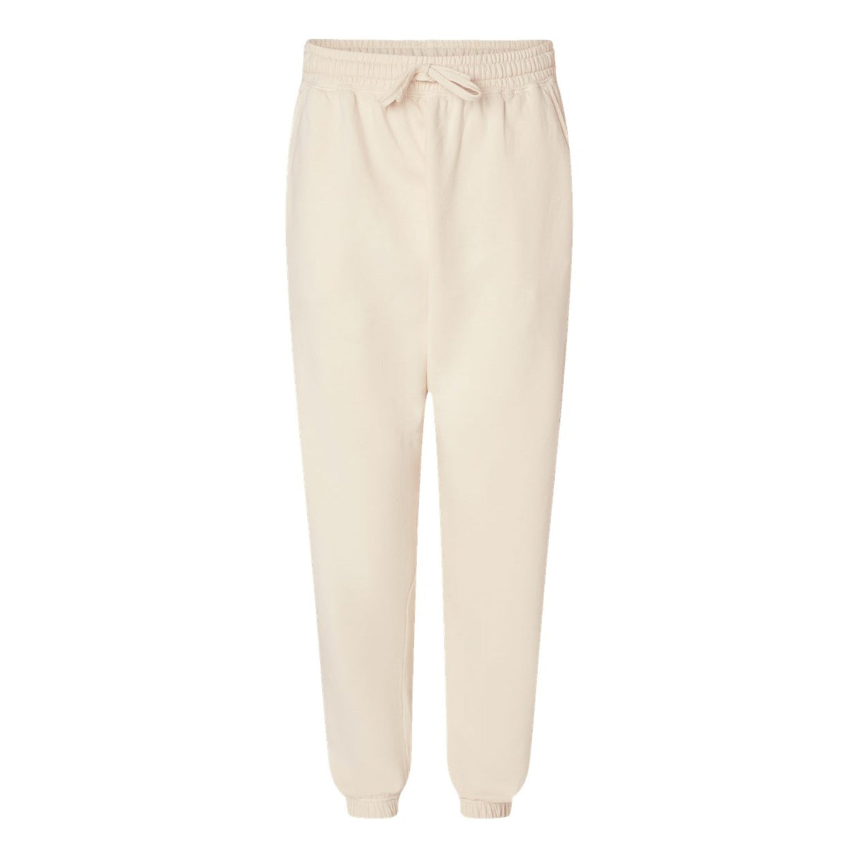 Comfort Colors 1469 Ivory