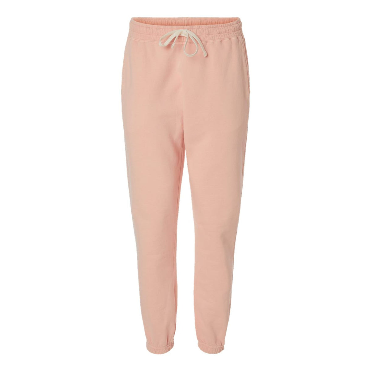 Comfort Colors 1469 Peachy