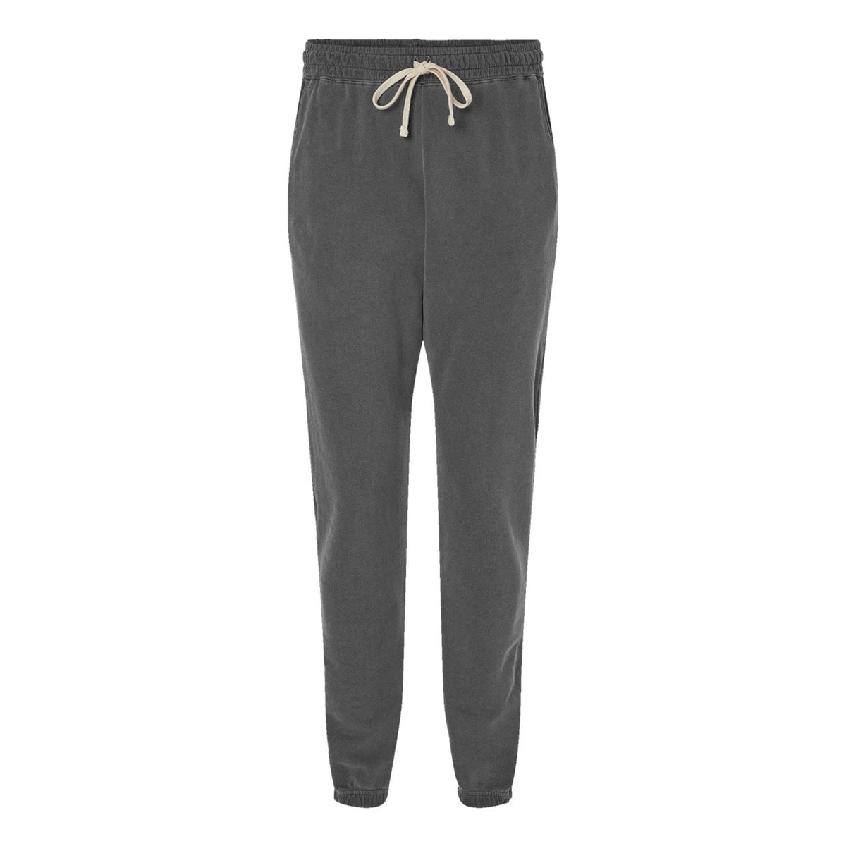 Comfort Colors 1469 Pepper