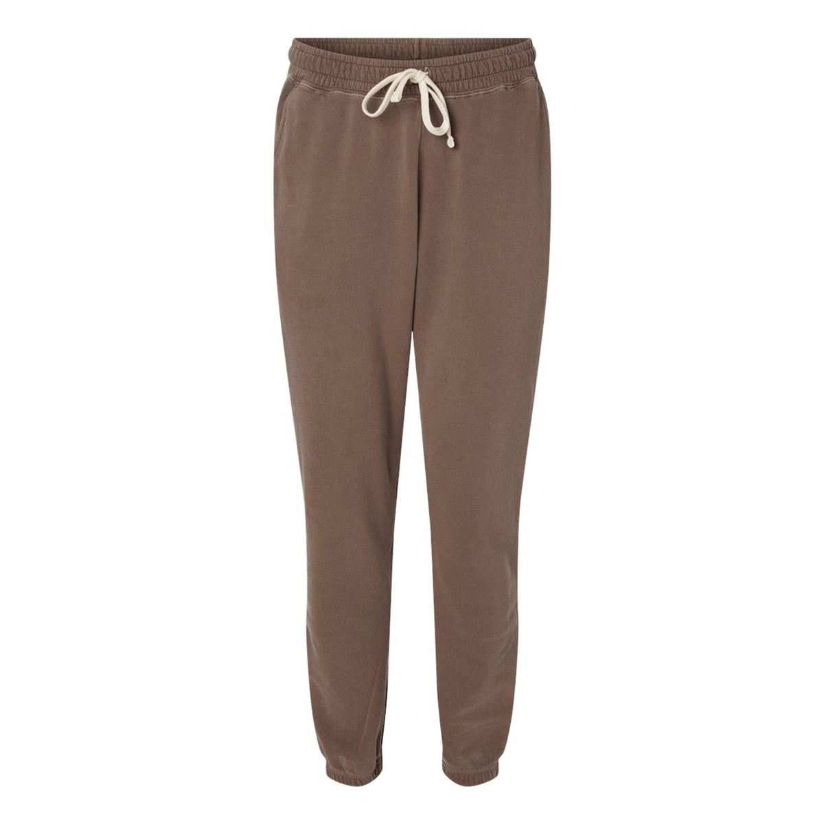 Comfort Colors 1469 Espresso