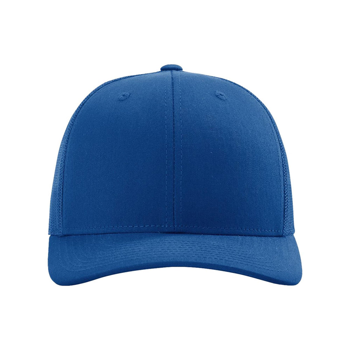 Royal Richardson 112 trucker hat