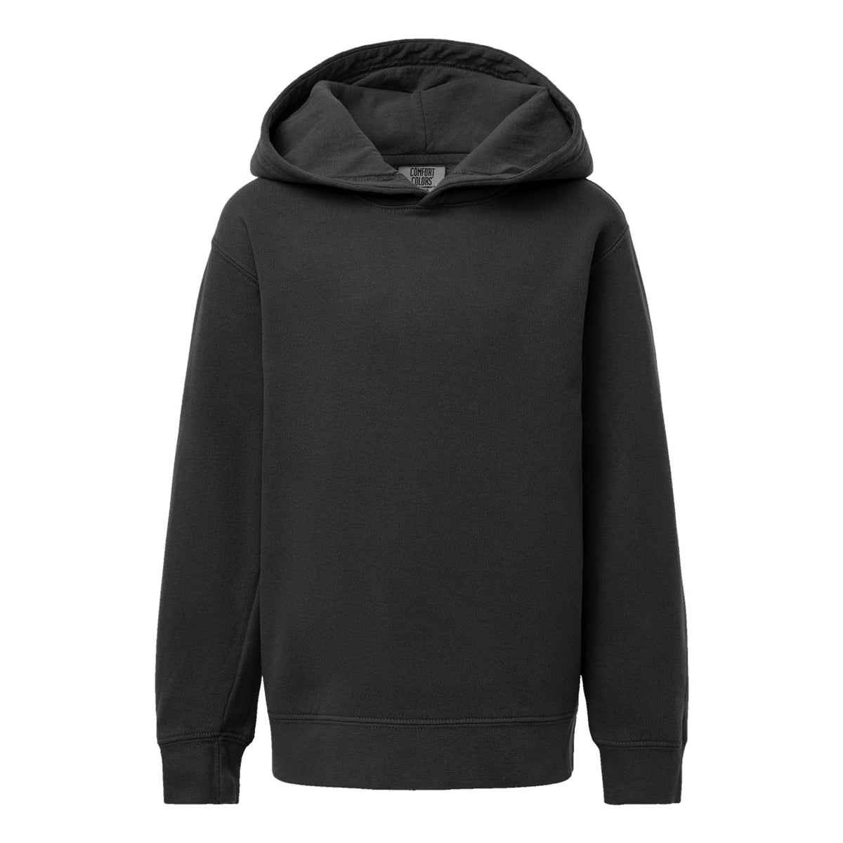 Comfort Colors 1467Y Black