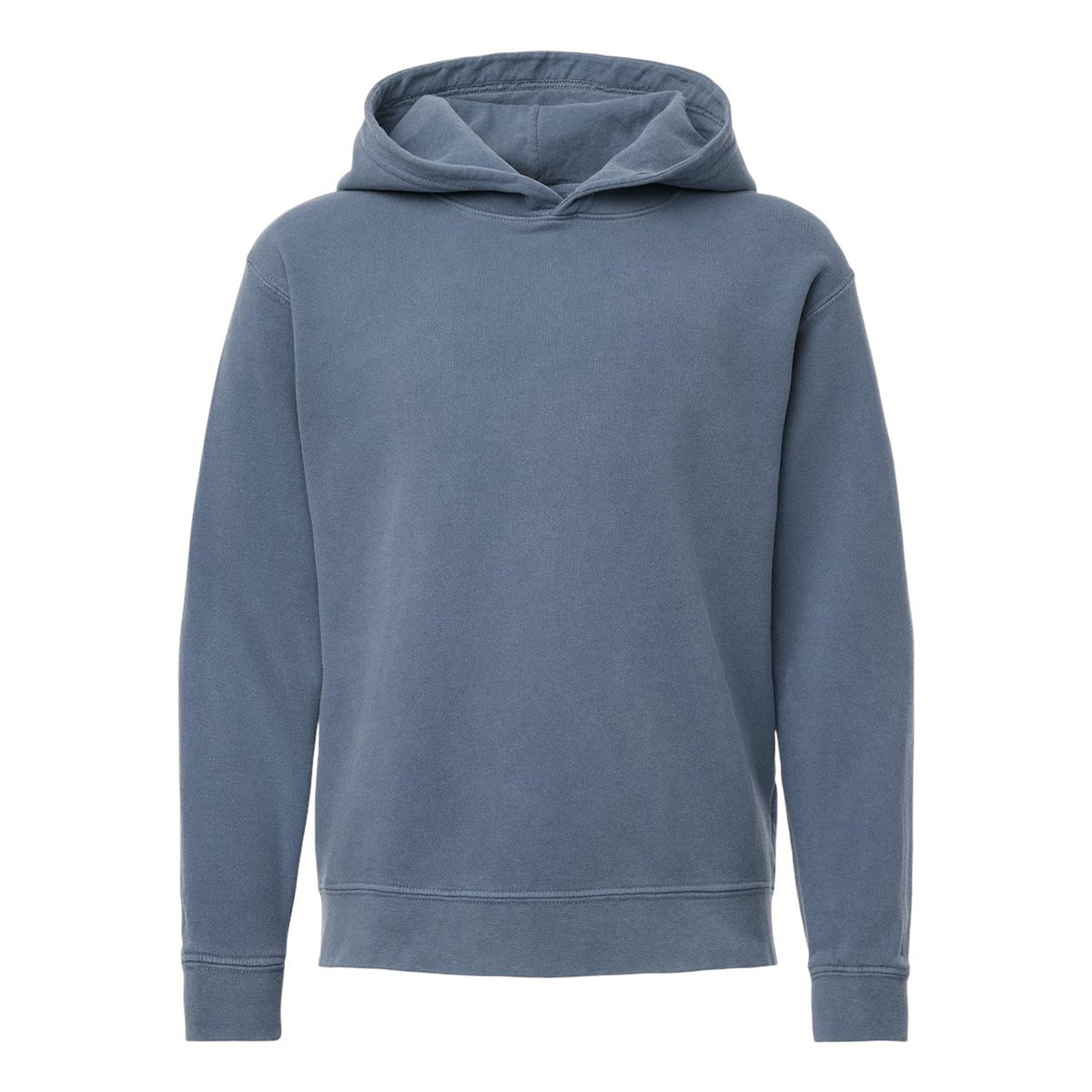 Comfort Colors 1467Y Blue Jean