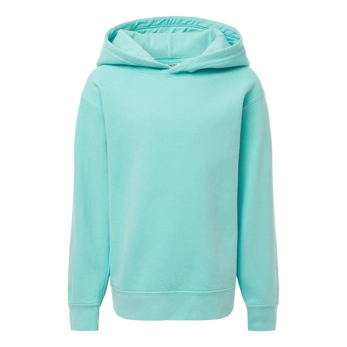 Comfort Colors 1467Y Chalky Mint