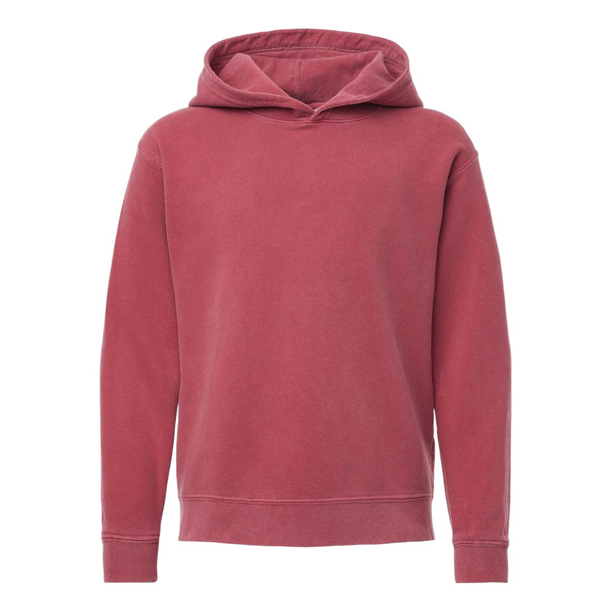 Comfort Colors 1467Y Crimson