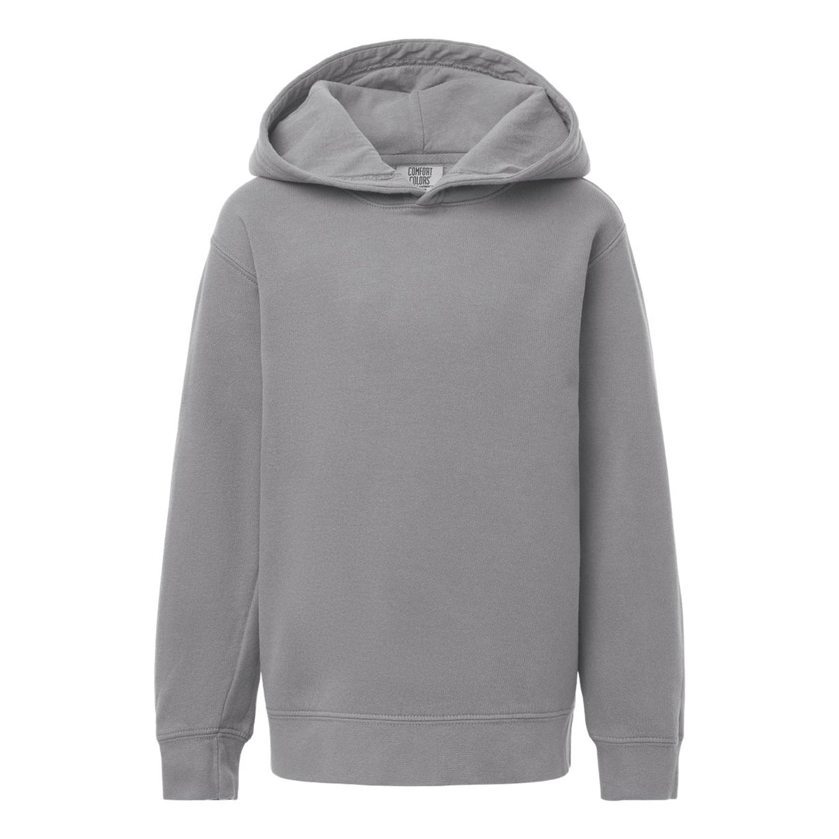 Comfort Colors 1467Y Grey
