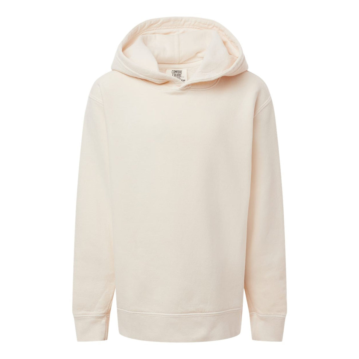 Comfort Colors 1467Y Ivory