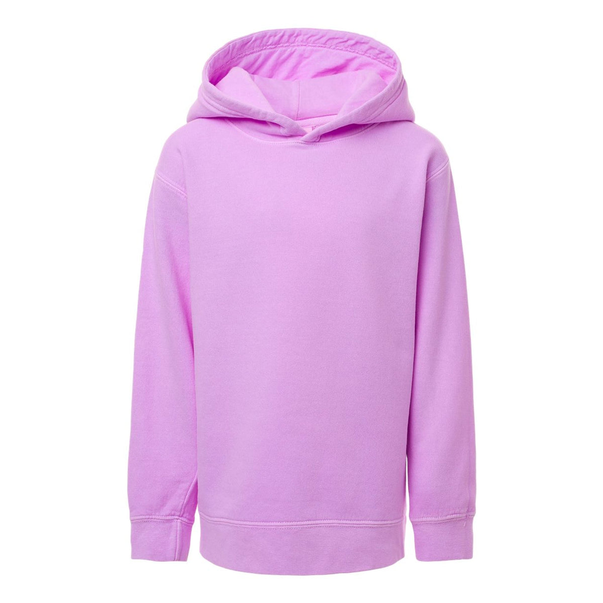 Comfort Colors 1467Y Neon Violet