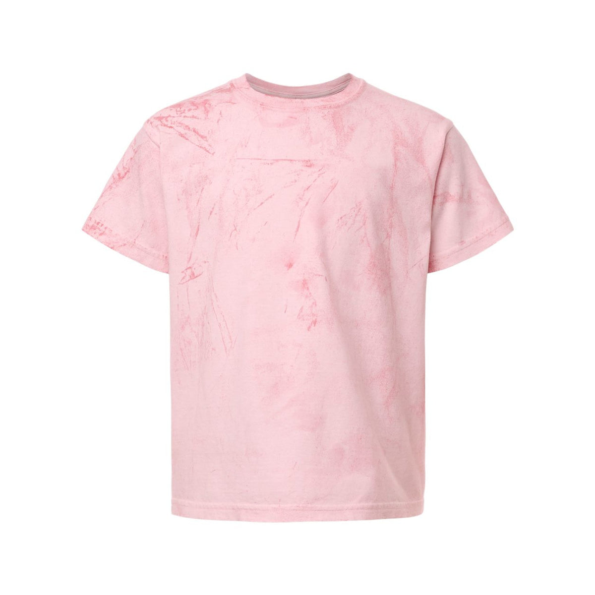 Comfort Colors 1745Y Hibiscus