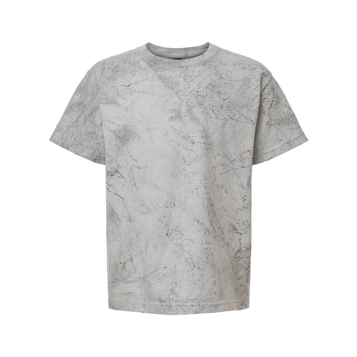 Comfort Colors 1745Y Smoke
